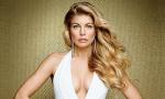 Fergie Opens Up About Marriage Therapy With Husband Josh Duhamel
