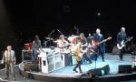 Video: Foo Fighters Joined by Tenacious D, David Lee Roth and More at Dave Grohl's Birthday Concert