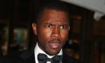 Frank Ocean Pays Tribute to Aaliyah With His Cover of 'At Your Best (You Are Love)'