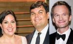'Frozen' Songwriters Tapped to Write Neil Patrick Harris' Musical Number for Oscars