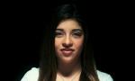 Gia Giudice Pays Tribute to Mom Teresa With 3KT's 'Just 13' Music Video