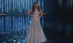'Glee' Unveils Rachel's Full Performance of 'Let It Go' in New Clip From Season 6