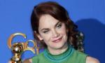 Golden Globes 2015: Ruth Wilson's Best Drama Actress Win Rounds Out Full Winner List in TV