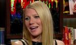 Gwyneth Paltrow: Ecstasy Is the Hardest Drug I've Ever Taken