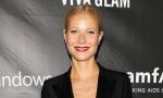 Gwyneth Paltrow on Famous Exes and Chris Martin Romance With Jennifer Lawrence