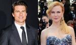 HBO's Scientology Documentary Reveals Church Split Up Tom Cruise and Nicole Kidman