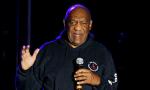Hecklers Shout 'We Believe the Women' During Bill Cosby's Show in Hamilton
