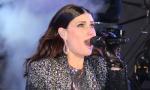Idina Menzel Responds to Criticism Over Her New Year's Rockin' Eve Performance
