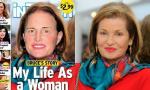 InTouch Photoshops Bruce Jenner's Head on Stephanie Beacham's Body