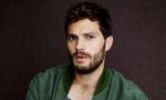 Jamie Dornan on 'Fifty Shades of Grey': It's Love Story