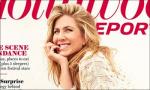 Jennifer Aniston Reveals Her Desire to Have Baby and Her Struggle With Dyslexia