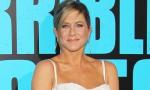 Jennifer Aniston to Receive Montecito Award at Santa Barbara Film Festival
