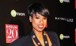 Jennifer Hudson to Make Broadway Debut With 'The Color Purple'