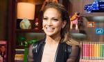Jennifer Lopez Calls Rumors of Her Being Born a Man the 'Weirdest False' Story
