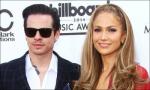 Jennifer Lopez Denies Rekindling Romance With Casper Smart