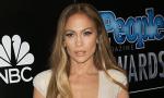 Jennifer Lopez Up for Vegas Residency Show After Successful Caesars Palace Gig