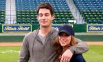 Jennifer Love Hewitt and Brian Hallisay Expecting Baby No. 2