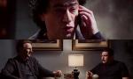 Jimmy Kimmel and Guillermo Star Along With Liam Neeson in Faux 'Taken 4' Trailer