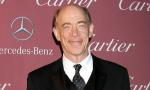 J.K. Simmons Says 'Kong: Skull Island' Is Set in 1971 in Detroit
