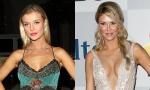 Joanna Krupa Threatens to Sue Brandi Glanville Over Cheating Allegations and Smelly Vagina Remarks