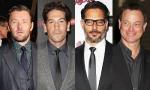 Joel Edgerton, Jon Bernthal, Joe Manganiello and Gary Sinise Circling 'Suicide Squad'
