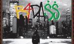 Joey Bada$$ Enlists Action Bronson and Elle Varner for New Track 'Run Up on Ya'
