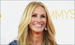 Julia Roberts Produces and Stars in 'Batkid' Movie