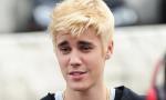 Video: Justin Bieber Apologizes to Fans for Acting Arrogant
