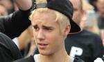 Justin Bieber Confirms Plans to Release New Album and Go on a Tour in 2015