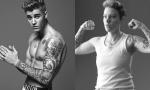 Justin Bieber on 'SNL' Spoof of His Calvin Klein Ads: 'Well Played'