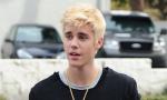 Justin Bieber Releases Two New Song Teasers