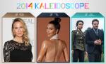 Kaleidoscope 2014: Important Events in Entertainment (Part 4/4)
