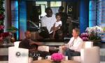 Kanye West Says He's a 'Better Human Being' Because of Kim Kardashian and North