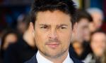 Karl Urban Rumored for Rick Flag Role in 'Suicide Squad'