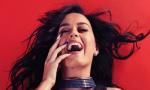 Katy Perry Talks Taylor Swift Feud Ahead of Super Bowl Performance