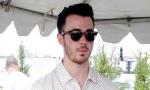 Kevin Jonas Opens Up About Jonas Brothers Break-Up, Says There Were Too Much 'Friction'
