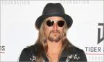 Kid Rock Says Rap-Rock Is 'Gay'