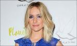 Kristin Cavallari Is Trying to Add Muscle to Her 'Skinny' Body