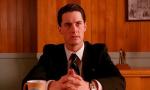 Kyle MacLachlan Confirmed to Return to 'Twin Peaks' Revival on Showtime