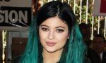 Kylie Jenner Says She Still Goes to School, Denies Pregnancy Rumors