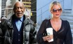 LAPD Will Investigate Bill Cosby After Accuser Chloe Goins Files Report Against Him