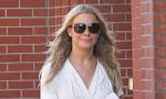 LeAnn Rimes Addresses 'Hysterical' Pregnancy Rumor