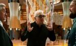Leonardo DiCaprio and Robert De Niro Star in Funny Martin Scorsese Ad