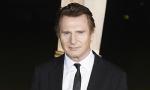 Liam Neeson Left Intimidating 'Taken' Voicemail for Co-Star Maggie Grace's Ex