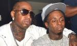 Lil Wayne to Sue Birdman for $8 Million Over Album Delay