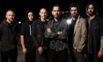 Linkin Park Cancels Remaining Tour Dates due to Chester Bennington's Injury