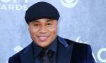 LL Cool J Announced as Grammy Host for Fourth Time in a Row