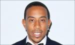 Ludacris Granted Full Custody of His 1-Year-Old Daughter Cai
