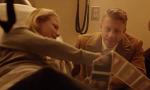 Macklemore Confirms He Is Expecting First Child With Fiancee
