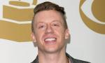 Macklemore Promises New Album for 2015